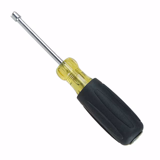 ND-630316 Jonard Tools  Destornilladores y destornilladores
